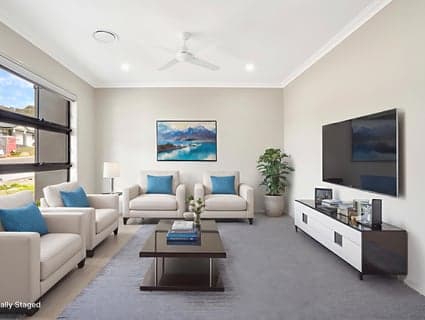 13 Kelso Street, North Rothbury - Thumbnail 8