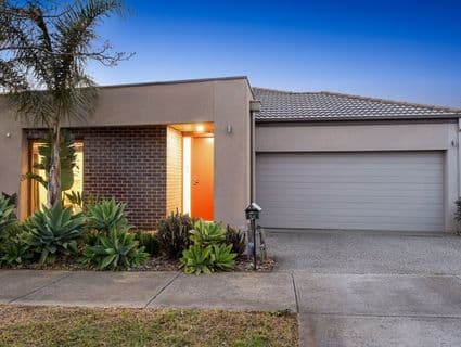 64 Oakgrove Drive, Craigieburn - Image 1