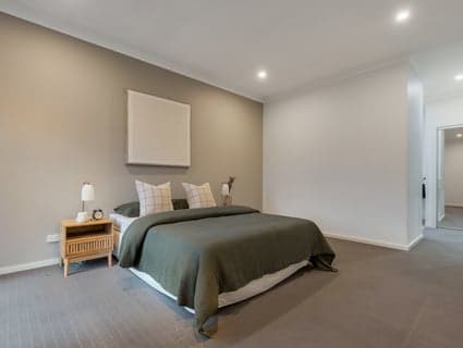 64 Oakgrove Drive, Craigieburn - Thumbnail 3