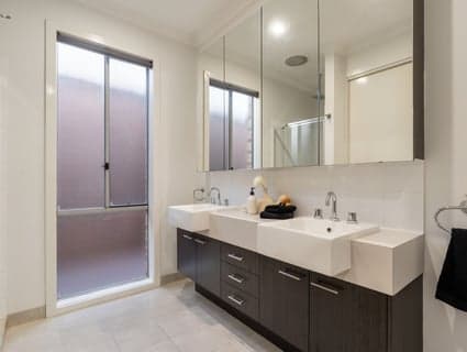 64 Oakgrove Drive, Craigieburn - Thumbnail 4