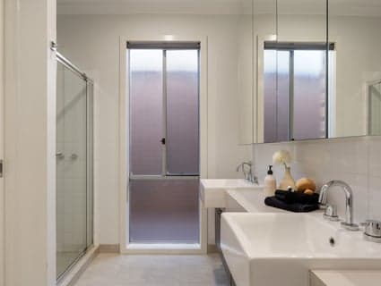 64 Oakgrove Drive, Craigieburn - Thumbnail 5