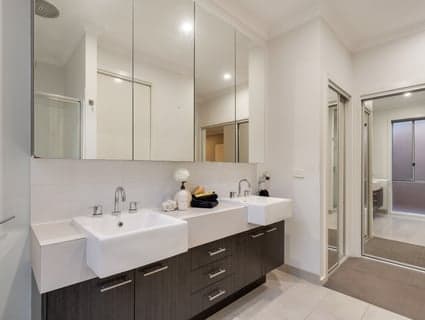 64 Oakgrove Drive, Craigieburn - Thumbnail 6
