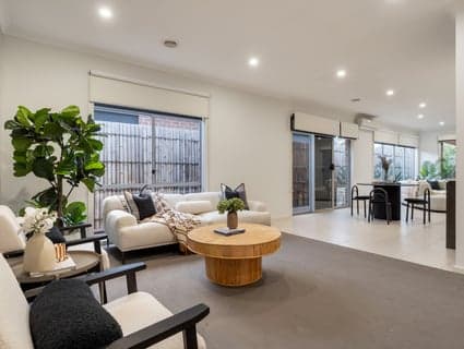 64 Oakgrove Drive, Craigieburn - Thumbnail 7