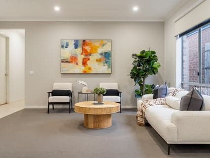 64 Oakgrove Drive, Craigieburn - Thumbnail 8