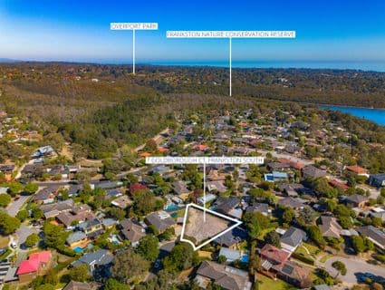 7 Goldborough Court, Frankston South - Thumbnail 2