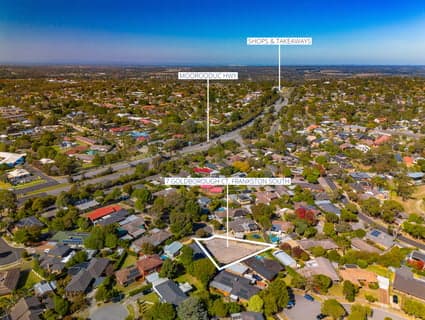 7 Goldborough Court, Frankston South - Thumbnail 8