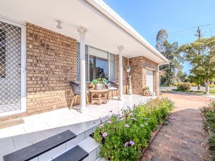 420 Macquarie Street, Dubbo - Image 1