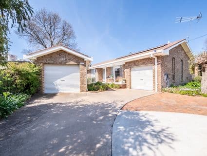 420 Macquarie Street, Dubbo - Thumbnail 2
