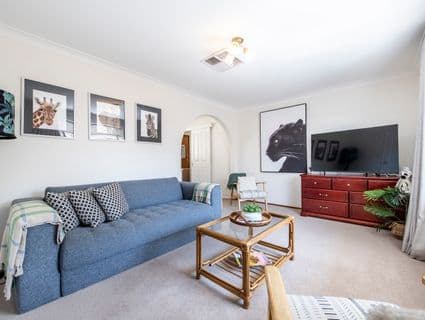 420 Macquarie Street, Dubbo - Thumbnail 3