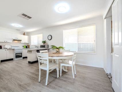 420 Macquarie Street, Dubbo - Thumbnail 4