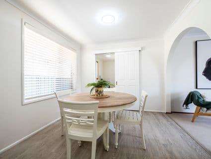 420 Macquarie Street, Dubbo - Thumbnail 5