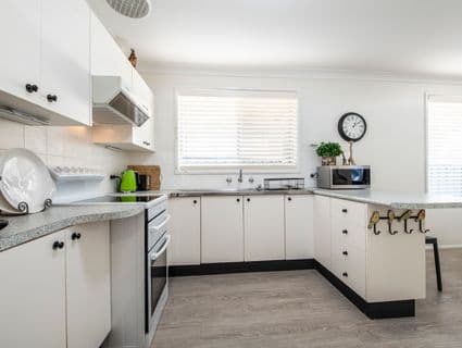 420 Macquarie Street, Dubbo - Thumbnail 6