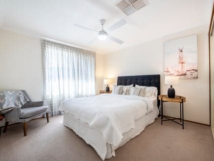 420 Macquarie Street, Dubbo - Thumbnail 8