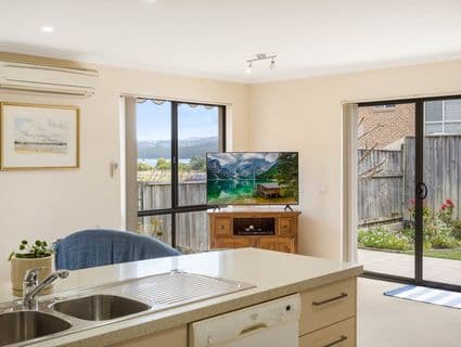 5/59A Ocean Drive, Merimbula - Thumbnail 4
