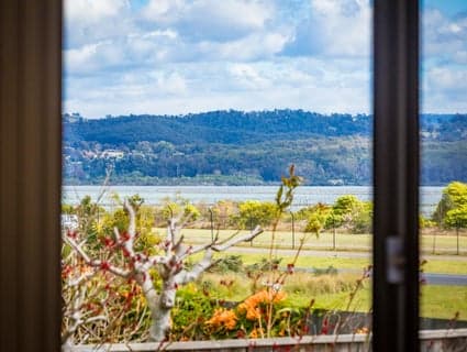 5/59A Ocean Drive, Merimbula - Thumbnail 5