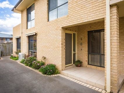 5/59A Ocean Drive, Merimbula - Thumbnail 7