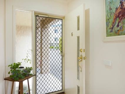 5/59A Ocean Drive, Merimbula - Thumbnail 8