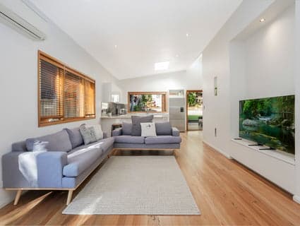 9 Riverview Road, Oyster Bay - Thumbnail 3