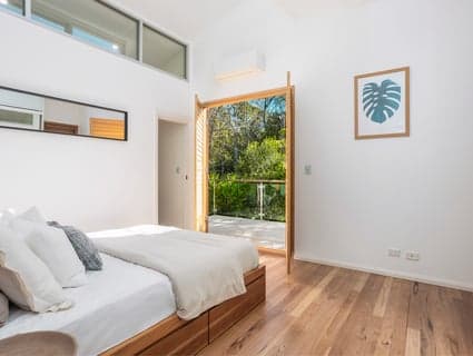 9 Riverview Road, Oyster Bay - Thumbnail 6