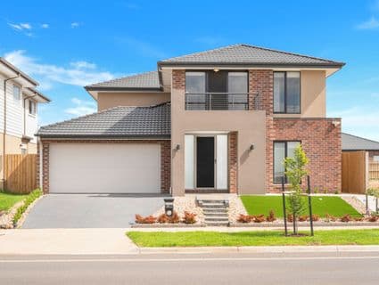 33 Callaway Street, Mambourin - Image 1