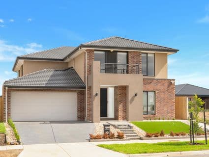 33 Callaway Street, Mambourin - Thumbnail 2