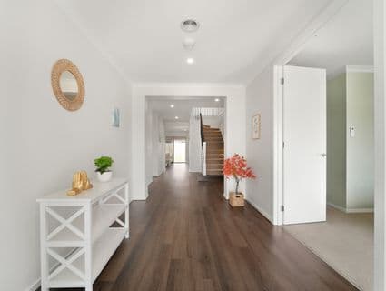 33 Callaway Street, Mambourin - Thumbnail 3