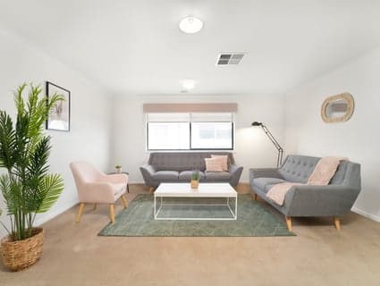 33 Callaway Street, Mambourin - Thumbnail 5