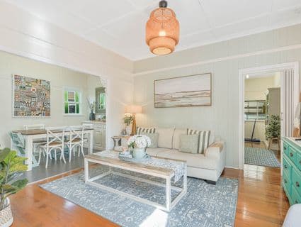 34 Bolton Street, Coolangatta - Thumbnail 2