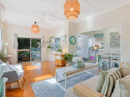 34 Bolton Street, Coolangatta - Thumbnail 3
