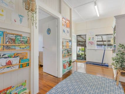 34 Bolton Street, Coolangatta - Thumbnail 4