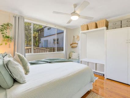 34 Bolton Street, Coolangatta - Thumbnail 5