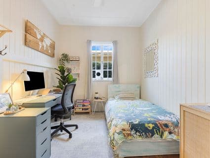 34 Bolton Street, Coolangatta - Thumbnail 7