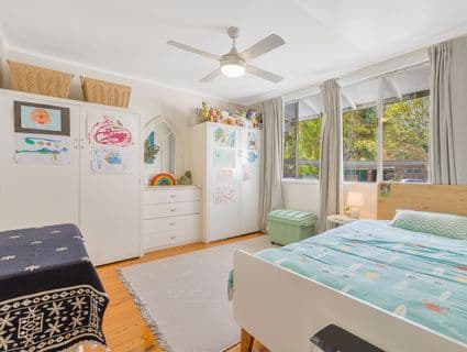 34 Bolton Street, Coolangatta - Thumbnail 8
