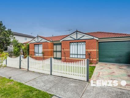 404, Pascoe Vale - Image 1