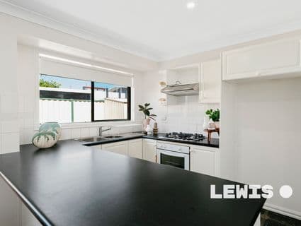 404, Pascoe Vale - Thumbnail 2