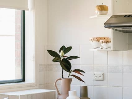 404, Pascoe Vale - Thumbnail 3
