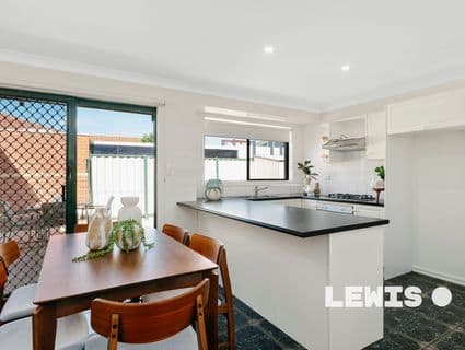 404, Pascoe Vale - Thumbnail 4