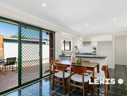 404, Pascoe Vale - Thumbnail 5