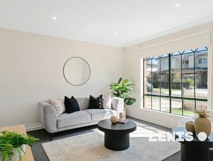 404, Pascoe Vale - Thumbnail 6