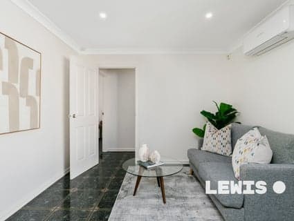 404, Pascoe Vale - Thumbnail 8