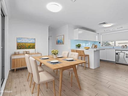 66 Lord Howe Drive, Ashtonfield - Thumbnail 2