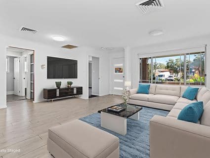 66 Lord Howe Drive, Ashtonfield - Thumbnail 3
