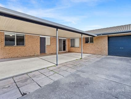 66 Lord Howe Drive, Ashtonfield - Thumbnail 4