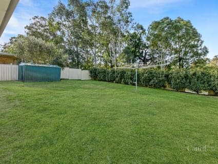 66 Lord Howe Drive, Ashtonfield - Thumbnail 5