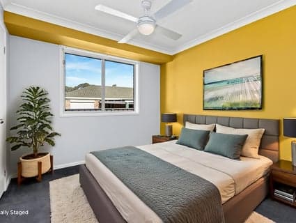 66 Lord Howe Drive, Ashtonfield - Thumbnail 6