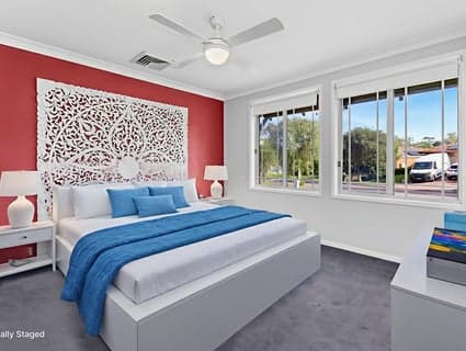66 Lord Howe Drive, Ashtonfield - Thumbnail 7