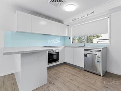 66 Lord Howe Drive, Ashtonfield - Thumbnail 8
