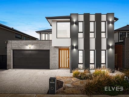 62 Maystone Drive, Mickleham - Image 1