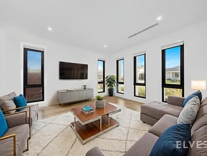 62 Maystone Drive, Mickleham - Thumbnail 2