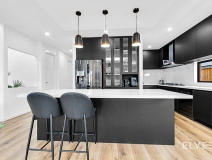 62 Maystone Drive, Mickleham - Thumbnail 3